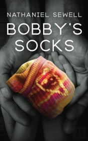 Bobby'S Socks