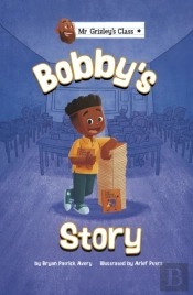 Bobby'S Story