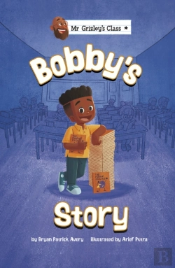 Bertrand.pt - Bobby'S Story
