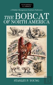 Bobcat Of North America