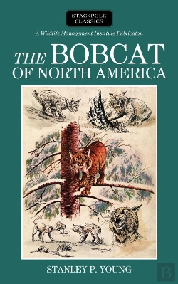 Bertrand.pt - Bobcat Of North America