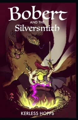 Bertrand.pt - Bobert And The Silversmith