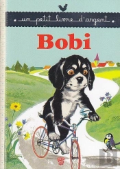 Bobi Pla