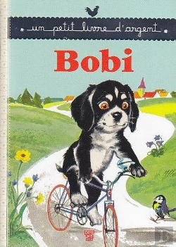 Bertrand.pt - Bobi Pla