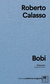 Bobi