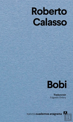Bertrand.pt - Bobi