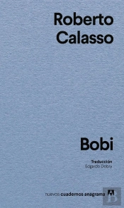 Bobi