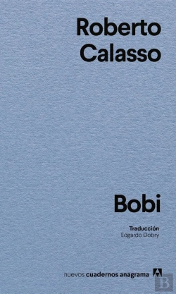 Bertrand.pt - Bobi