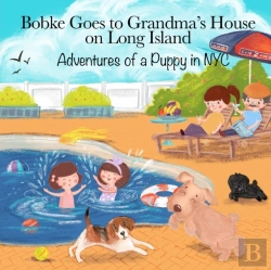 Bertrand.pt - Bobke Goes To Grandma'S House On Long Island