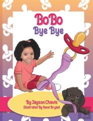 Bobo Bye Bye