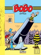 Bobo Integral 1