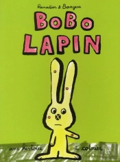 Bobo Lapin