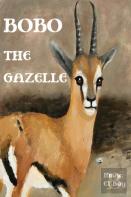 Bobo The Gazelle