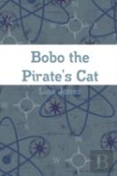 Bobo The Pirate'S Cat