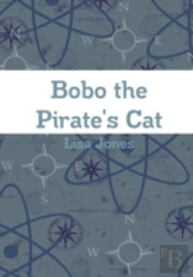 Bobo The Pirate'S Cat