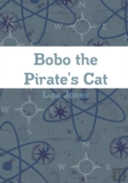Bertrand.pt - Bobo The Pirate'S Cat
