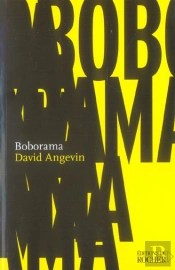 Boborama