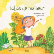 Bobos De Malheur