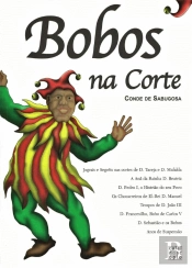 Bobos na Corte