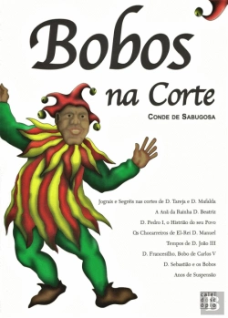 Bertrand.pt - Bobos na Corte