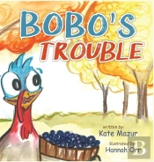 Bobo'S Trouble