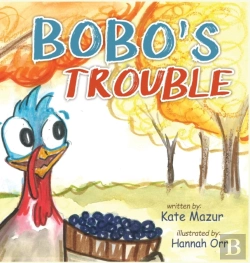 Bertrand.pt - Bobo'S Trouble