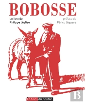 Bobosse