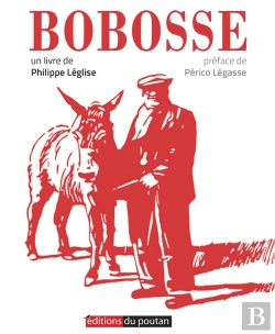 Bertrand.pt - Bobosse