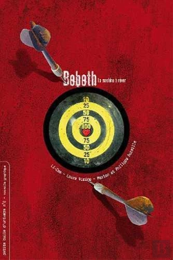 Bertrand.pt - Boboth, La Machine À Rêver