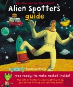 Bertrand.pt - Bob'S Alien Spotter Guide