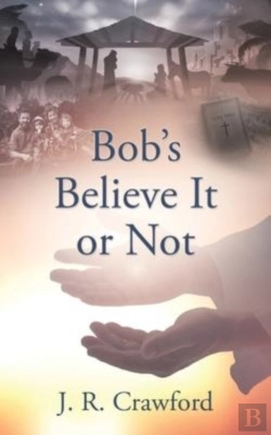Bertrand.pt - Bob'S Believe It Or Not