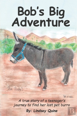 Bertrand.pt - Bob'S Big Adventure