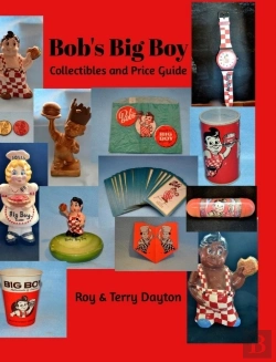 Bertrand.pt - Bob'S Big Boy Collectibles And Price Guide