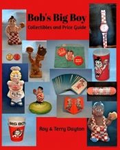 Bob'S Big Boy Collectibles And Price Guide