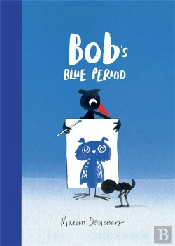 Bertrand.pt - Bob'S Blue Period