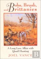 Bobs, Brush And Brittanies