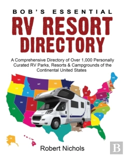 Bertrand.pt - Bob'S Essential Rv Resort Directory: A C