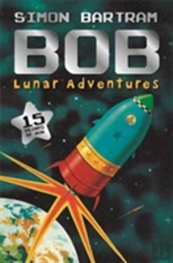 Bertrand.pt - Bob'S Lunar Adventures