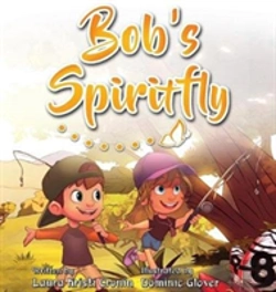 Bertrand.pt - Bob'S Spiritfly
