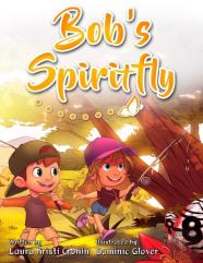 Bob'S Spiritfly