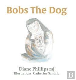 Bertrand.pt - Bobs The Dog