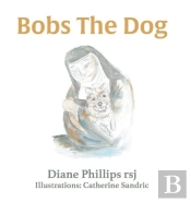 Bobs The Dog