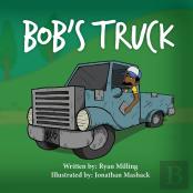 Bob'S Truck