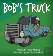 Bob'S Truck