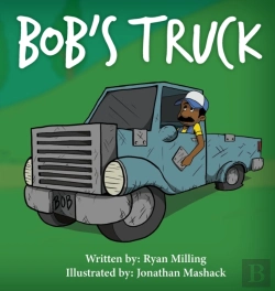 Bertrand.pt - Bob'S Truck