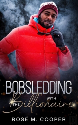 Bertrand.pt - Bobsledding With The Billionaire