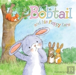 Bertrand.pt - Bobtail And His Floppy Ears