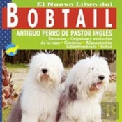 Bobtail