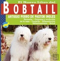 Bertrand.pt - Bobtail