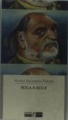 Boca a Boca